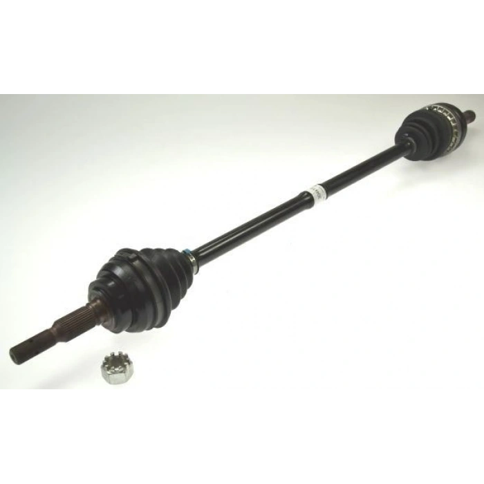 AKS SOL ASTRA H Z14XE Z14XEP Z16XEP Z16XER