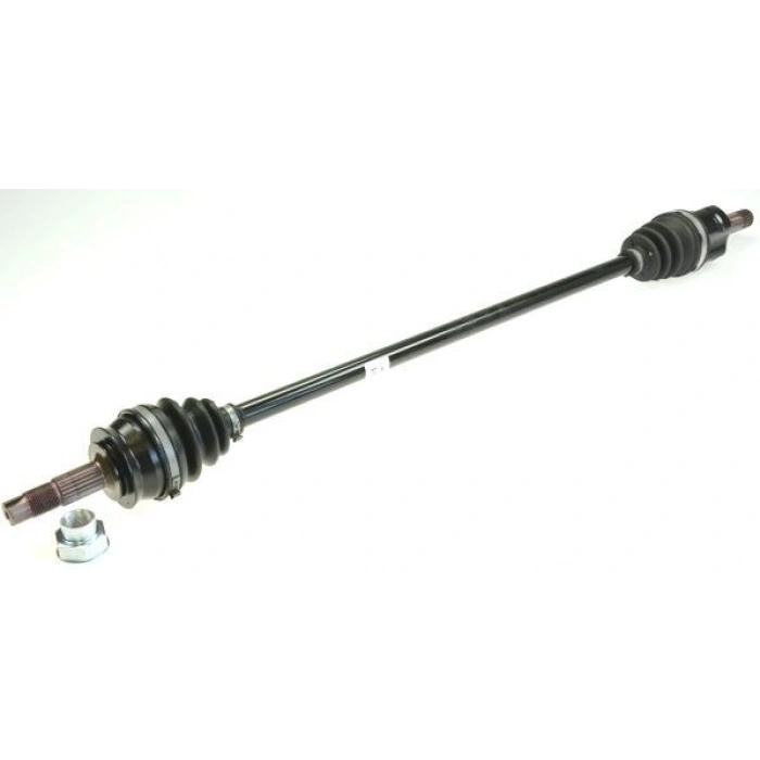 AKS SOL CORSA D Z10XEP Z12XEP CORSA E B14XEJ B14XEL