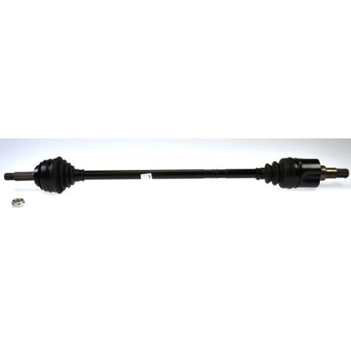 AKS SOL FAVORIT 135 1.3 9094