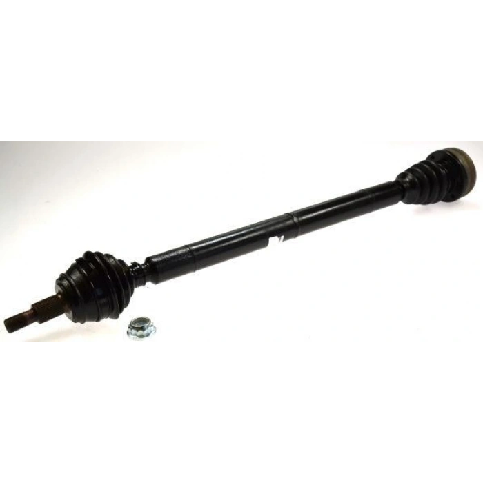 AKS SOL GOLF IV BORA A3 TOLEDO LEON OCTAVIA 1.6 KO 1.9