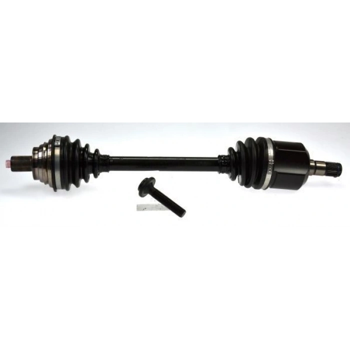 AKS SOL GOLF PLUS 2.0 FSI 0507 GOLF VI 1.6 08 TOURAN 2.0 FSI 03