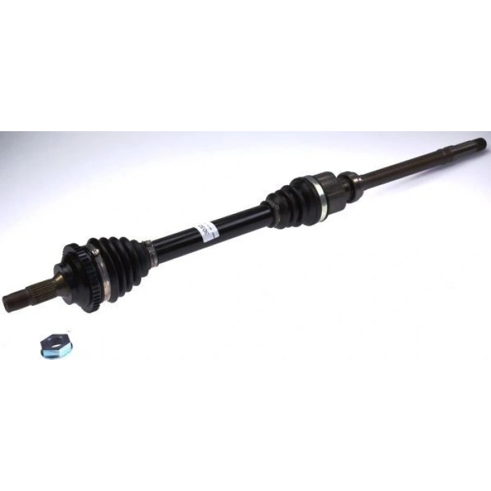 AKS SOL KOMPLE 106 1.4 1.6 96 ABSLİ