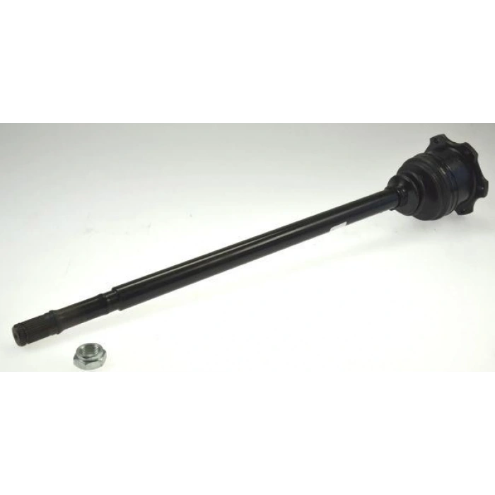 AKS SOL KOMPLE GOLF III PASSAT VENTO 8898