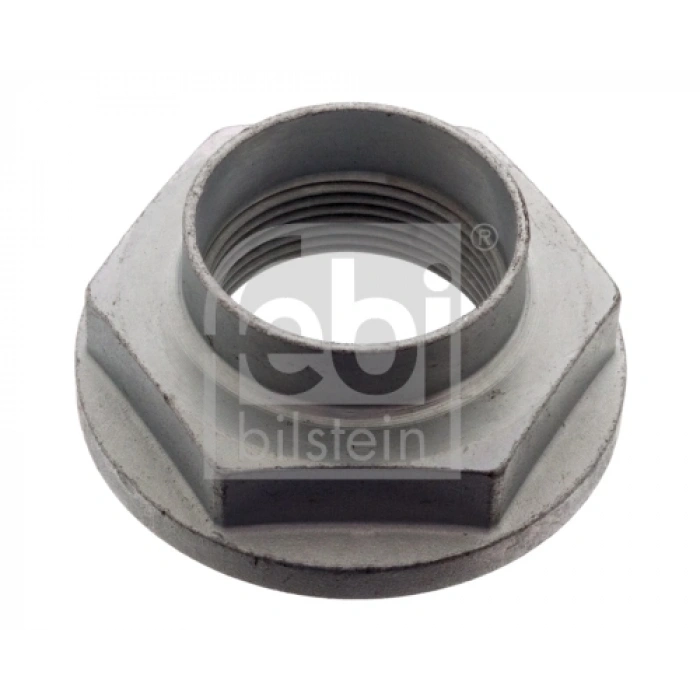 AKS SOMUNU E30-E36 BM 88-