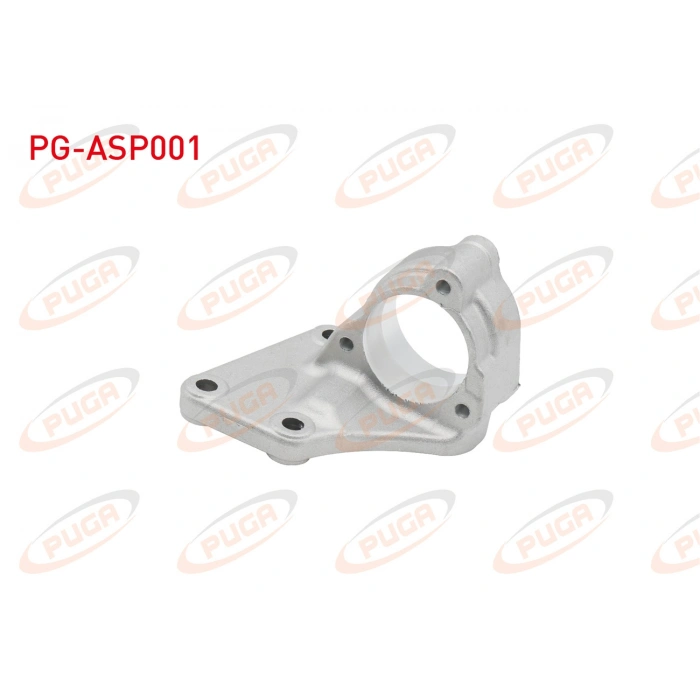 AKS SPORTU LINEA / BIPPER