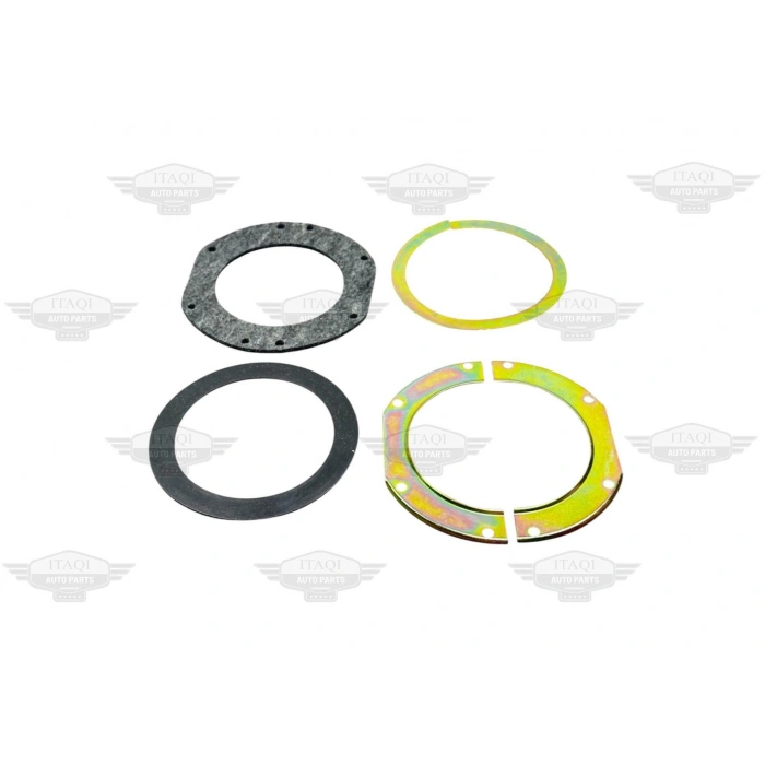 AKS TAMİR KİTİ HILUX LN106 4X4 90-97/LAND CRUISER  90-96 ÖN