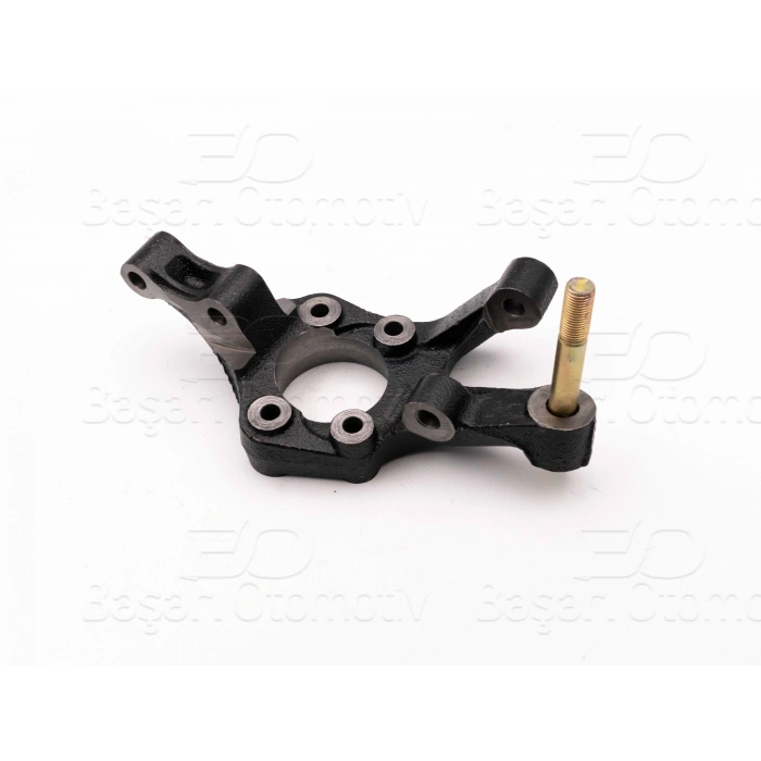 AKS TASIYICI ARKA SAG CHEVROLET LACETTI 04 >