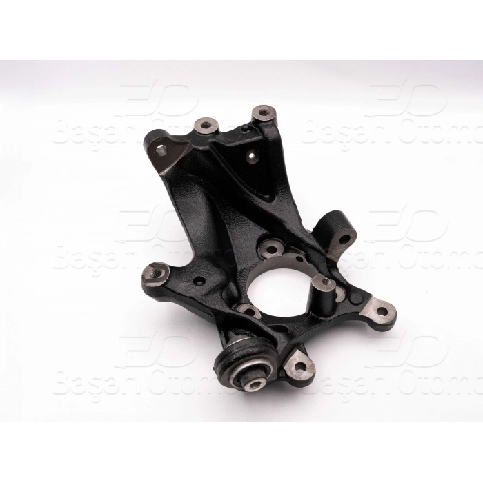 AKS TASIYICI ARKA SAG OPEL INSIGNIA 10 >