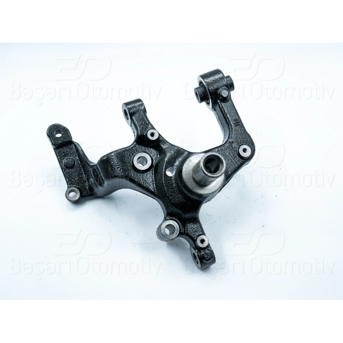 AKS TASIYICI ARKA SAG VW GOLF 6 (5K1) 08-12 SKODA OCTAVIA 2 (1Z3) 09-12 SEAT LEON (1P1) 1.6 TDI 10-12