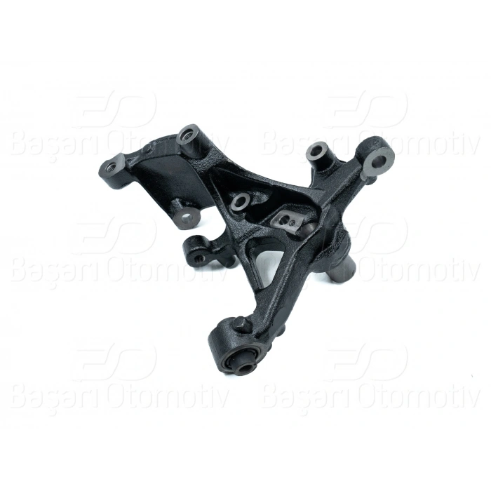 AKS TASIYICI ARKA SAG VW GOLF 7 (5G1) 12-21/ AUDI A3 (8V1) 12-20/ SEAT LEON (5F1) 12-21/ SKODA OCTAVIA (5E3) 12-21