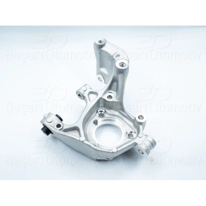 AKS TASIYICI ARKA SAG VW GOLF 7 AUDI A1 A3 SKODA OCTAVIA 3 SEAT LEON 1.0 1.2 1.4 1.5 1.6 2.0 TSI TDI GTI 12 >