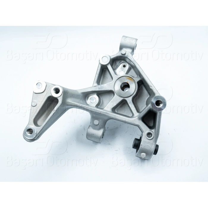 AKS TASIYICI ARKA SAG VW PASSAT B6 (3C2) 2.0TDI 05-10 SHARAN 1.4TSI 10- AUDI Q3 1.4TFSI 16-18