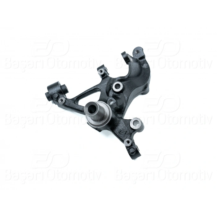 AKS TASIYICI ARKA SOL VW GOLF 7 (5G1) 12-21/ AUDI A3 (8V1) 12-20/ SEAT LEON (5F1) 12-21/ SKODA OCTAVIA (5E3) 12-21