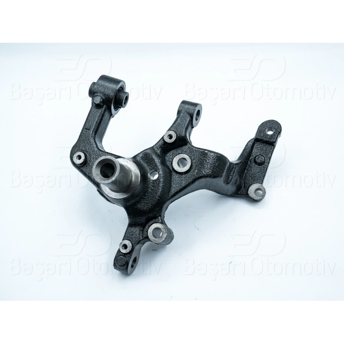 AKS TASIYICI ARKA SOL VW GOLF5 6 JETTA 04 >