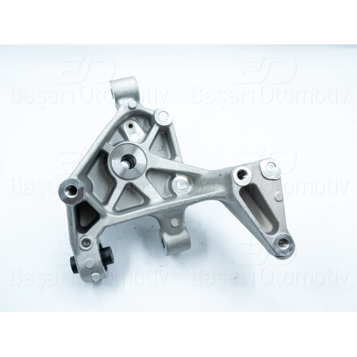 AKS TASIYICI ARKA SOL VW PASSAT B6 (3C2) 2.0TDI 05-10 SHARAN 1.4TSI 10- AUDI Q3 1.4TFSI 16-18