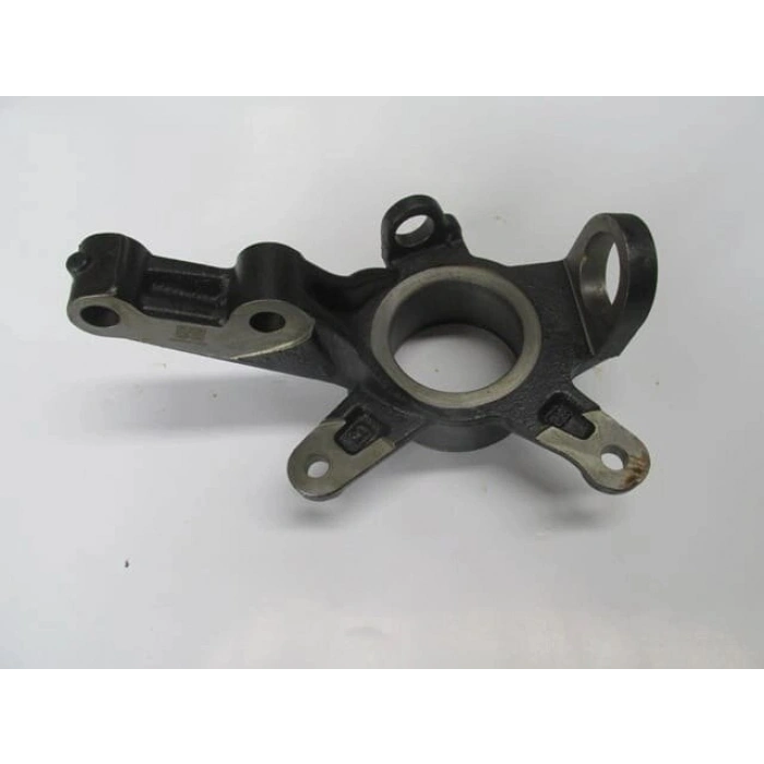 AKS TASIYICI CIVIC BM 04-06