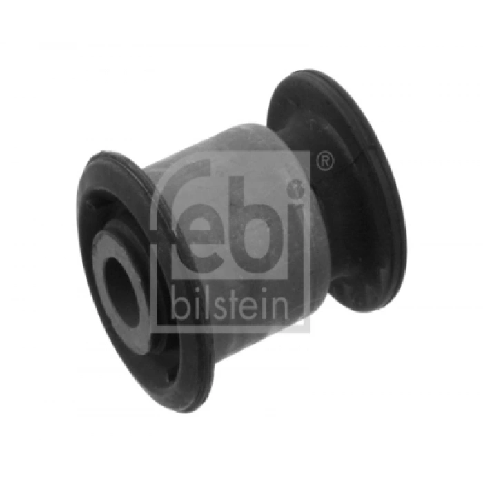 AKS TASIYICI : L BOXER-3/JUMPER-3 2.2 HDI 08-