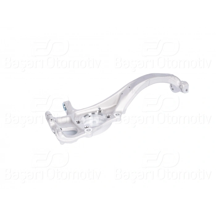 AKS TASIYICI ON SAG (102MM) AUDI A4 (8K2) 07-16 / A5 (8T3) 07-17/ Q5 (8RB) 08-17/ A6 (4G2) 10-18/ A8 (4H2 ) 09-18