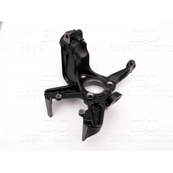 AKS TASIYICI ON SAG (3 AYAK) (80MM) VW GOLF5 ALTEA LEON 04 >