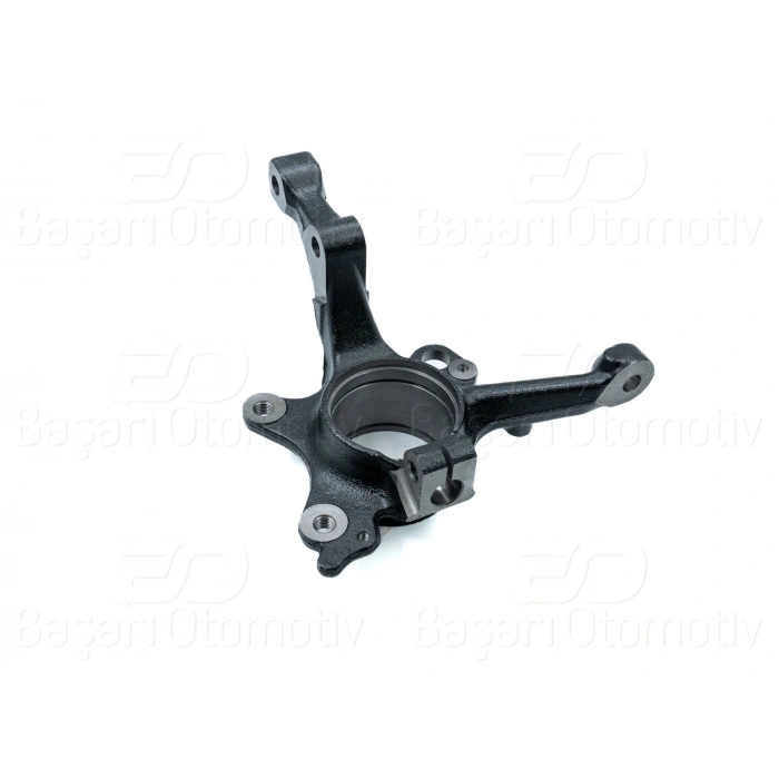 AKS TASIYICI ON SAG (72MM) VW POLO CLASSIC (6KV2) CADDY II (9K9A) GOLF III (1H1) 1991 >