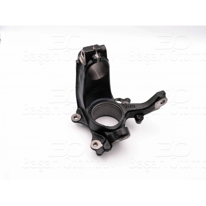 AKS TASIYICI ON SAG (74MM) VW BORA GOLF 4 NEW BEETLE AUDI A3 SEAT LEON TOLEDO 2 SKODA OCTAVIA 1.4 1.6 1.8 1.9 TDI 2.0 96-13