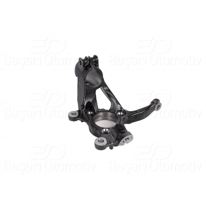 AKS TASIYICI ON SAG (80,1MM) VW GOLF7 A3 LEON OCTAVIA 13 >