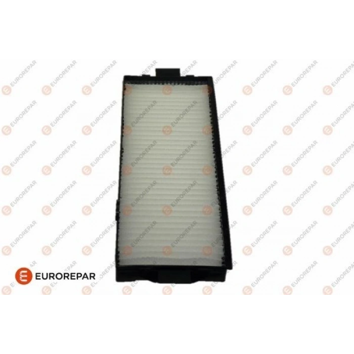 AKS TASIYICI ÖN SAG (82 MM) 207/208/301/2008 B.M 07-