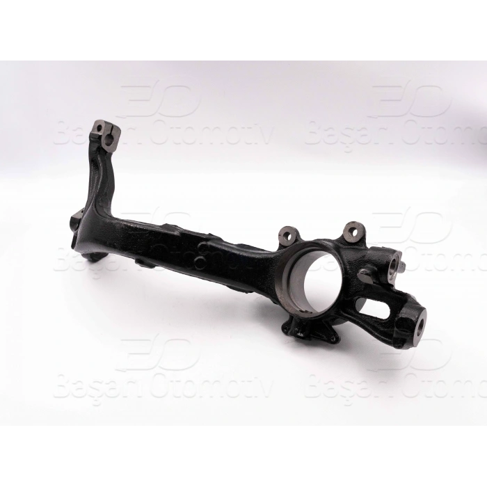 AKS TASIYICI ON SAG (82MM) VW PASSAT AUDI A4 A6 1.6 1.8 1.9 2.4 2.5 2.6 2.8 3.0 3.7 4.2 94-05