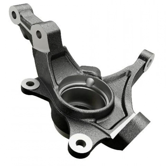 AKS TASIYICI ÖN SAG ABS SIZ I20 BENZIN-DIZEL 2008-2012