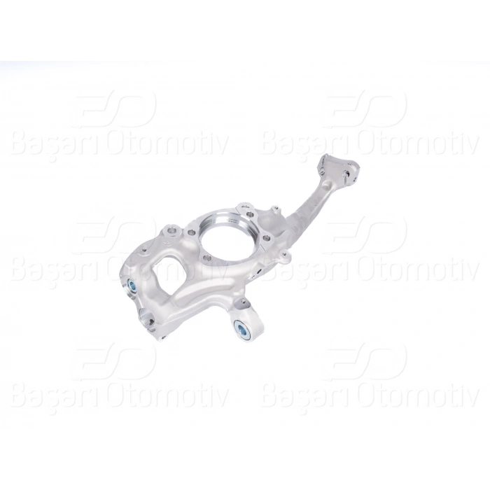 AKS TASIYICI ON SAG AUDI A4 (8K2) 07-16 / A5 (8T3) 07-17/ Q5 (8RB) 08-17