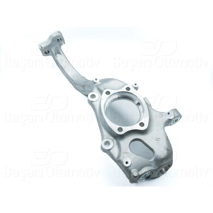 AKS TASIYICI ON SAG AUDI A4 (8K2) 07-16 / A5 (8T3) 07-17/ Q5 (8RB) 08-17