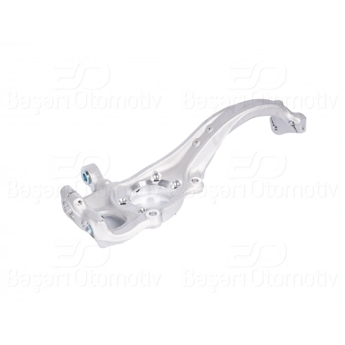 AKS TASIYICI ON SAG AUDI A4 (8K2) 07-16 / A5 (8T3) 07-17/ Q5 (8RB) 08-17/ A6 (4G2) 10-18/ A8 (4H2 ) 09-18