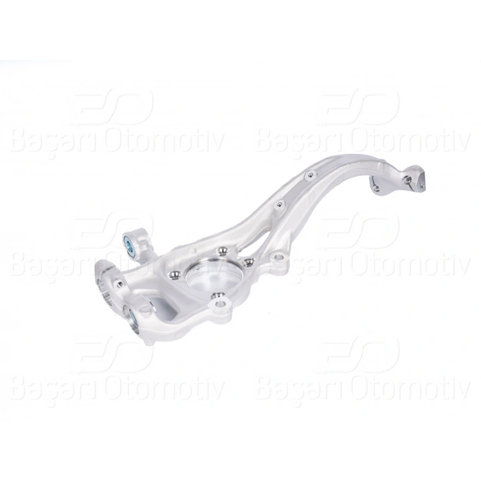 AKS TASIYICI ON SAG AUDI A4 (8W2) 15-19/ A5 (F53) 16-20