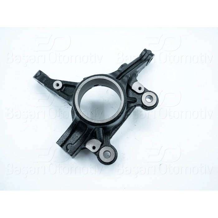 AKS TASIYICI ON SAG CHEVROLET AVEO T300 12-