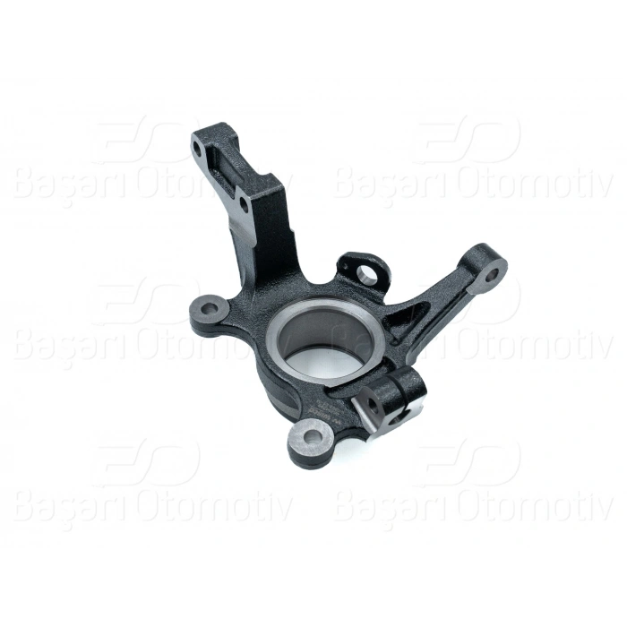 AKS TASIYICI ON SAG CHEVROLET LACETTI 04 >