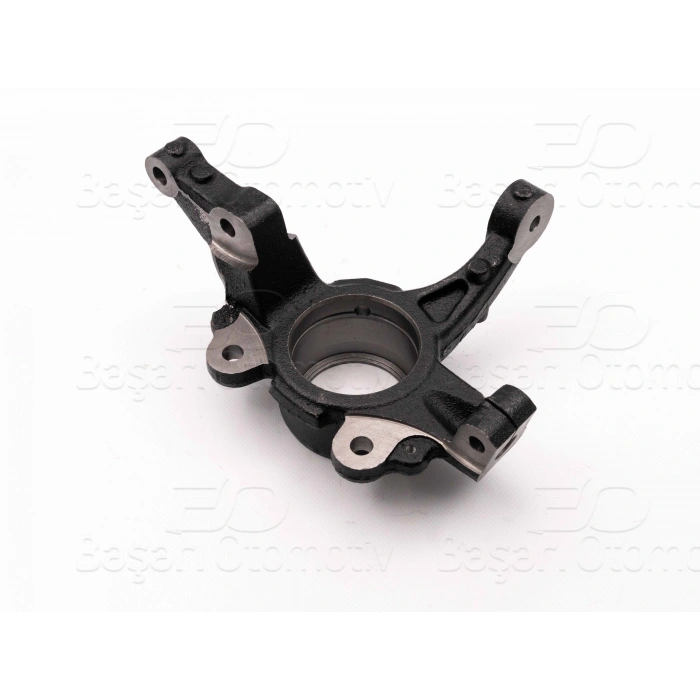 AKS TASIYICI ON SAG FIAT DOBLO 1.3 D 10>