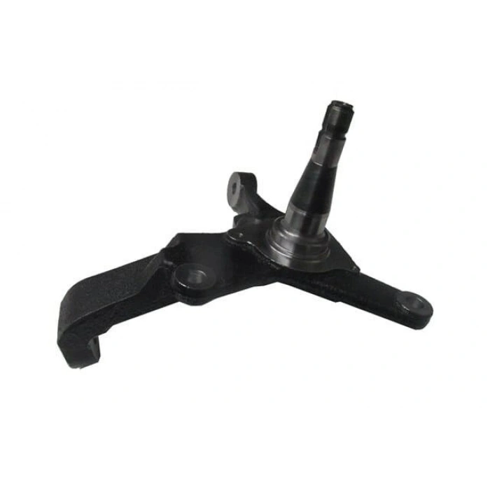 AKS TASIYICI ÖN SAG H100/STAREX DIZEL 06 ->