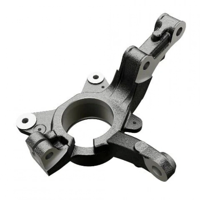 AKS TASIYICI ÖN SAG KANGOO II BM 08-