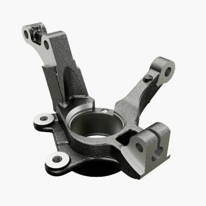 AKS TASIYICI ÖN SAG LOGAN BM 05-