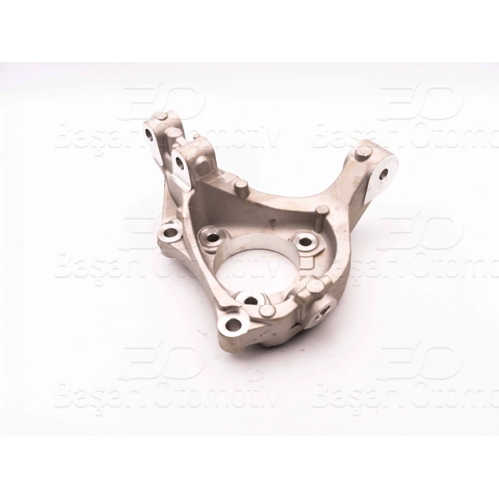 AKS TASIYICI ON SAG OPEL ANTARA A CHEVROLET CAPTIVA 2.2 CDTI 2.4 3.0 10 >