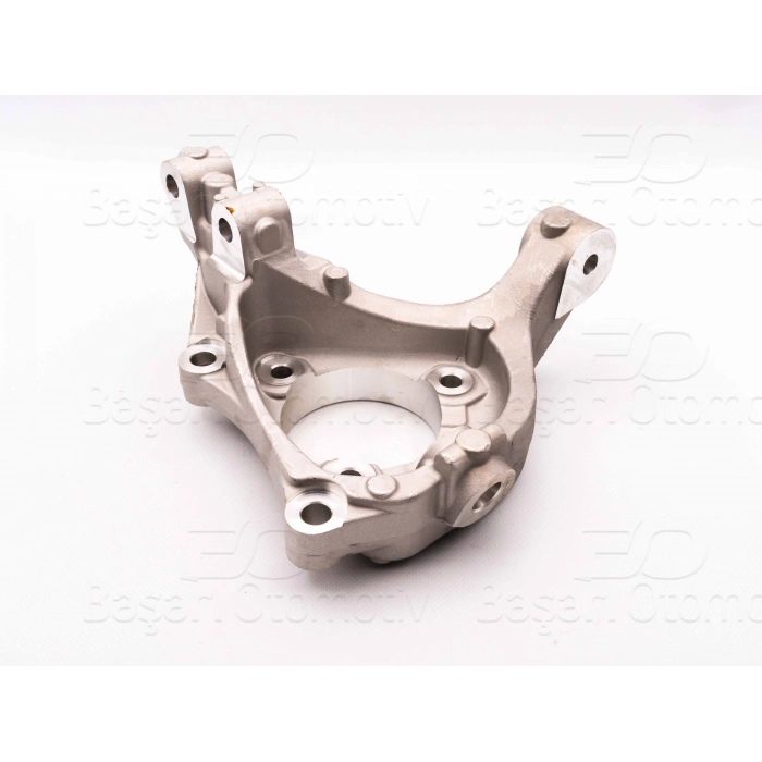 AKS TASIYICI ON SAG OPEL ANTARA A CHEVROLET CAPTIVA 2.2 CDTI 2.4 3.0 10 >