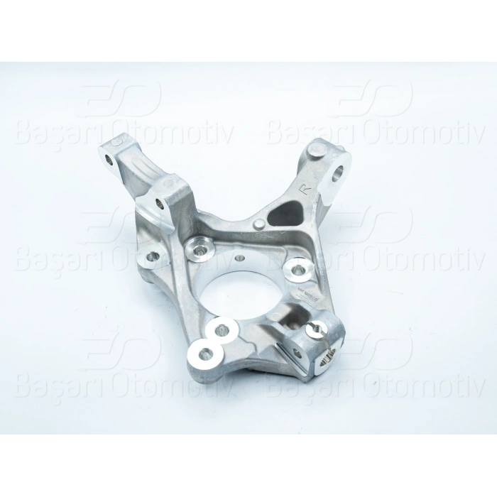 AKS TASIYICI ON SAG OPEL ASTRA J CHEVROLET CRUZE 1.3 1.4 1.6 1.7 2.0 CDTI 09 >