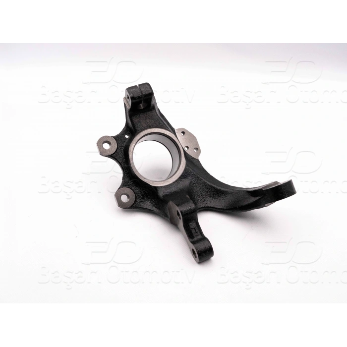 AKS TASIYICI ON SAG OPEL CORSA B TIGRA 93>