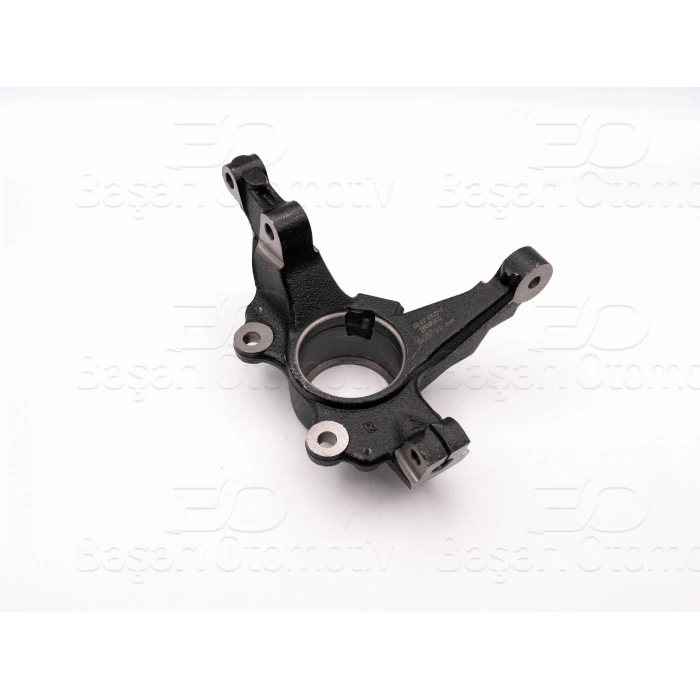 AKS TASIYICI ON SAG OPEL CORSA D 1.3CDTI Z13DTJ 07 >