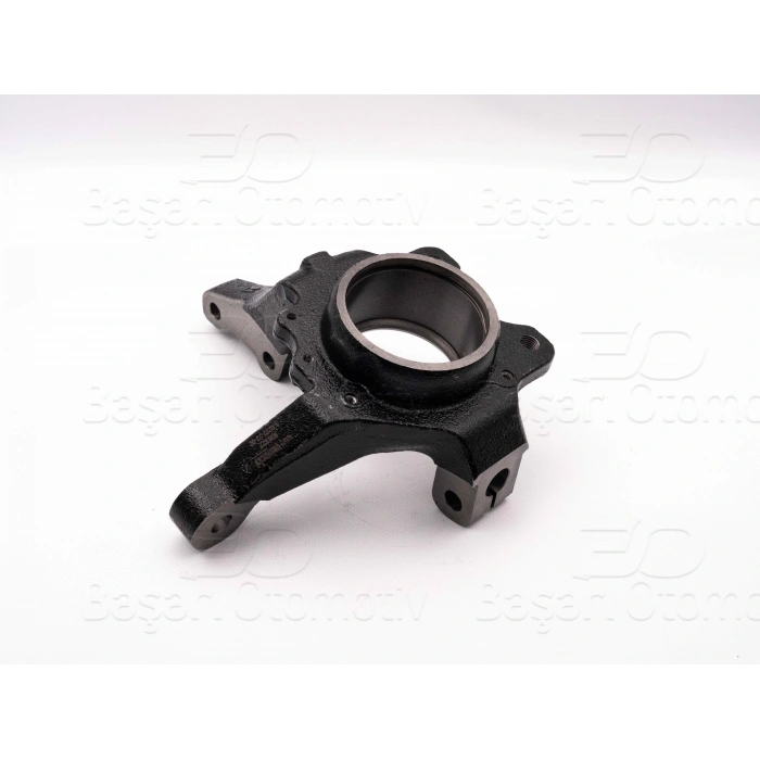 AKS TASIYICI ON SAG OPEL VECTRA B 96 >