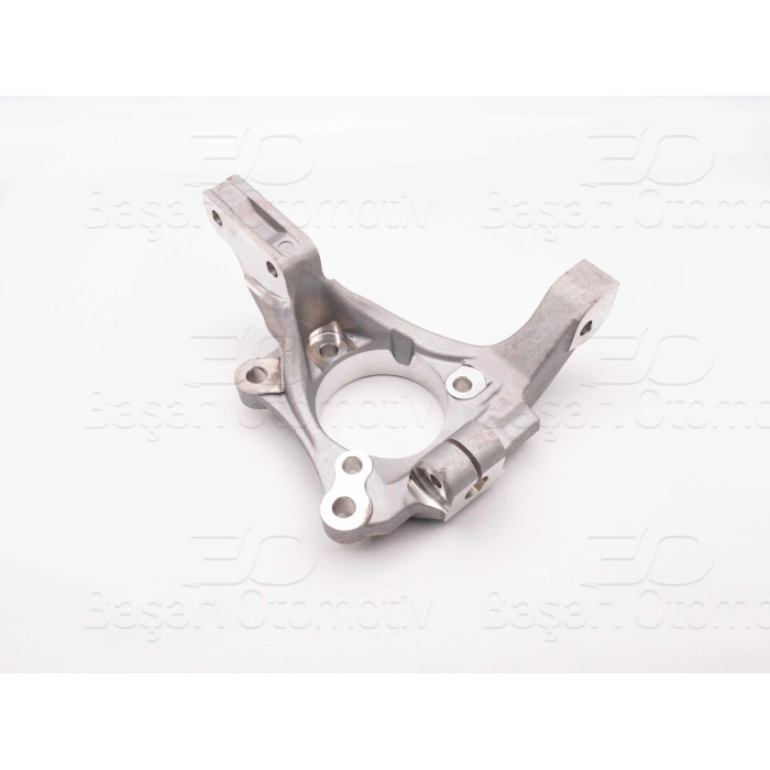 AKS TASIYICI ON SAG OPEL VECTRA C 02 >