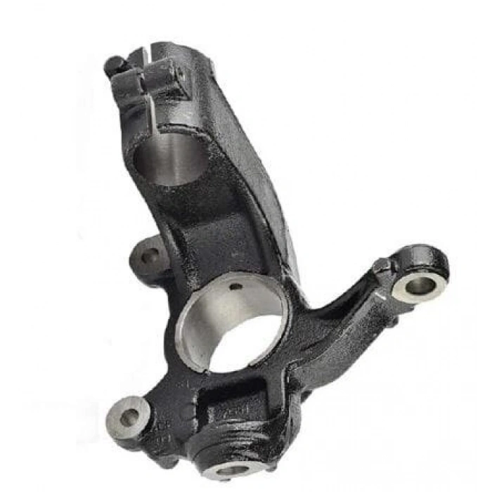 AKS TASIYICI ÖN SAG SRW NORMAL TRANSIT V-363 BM 14-