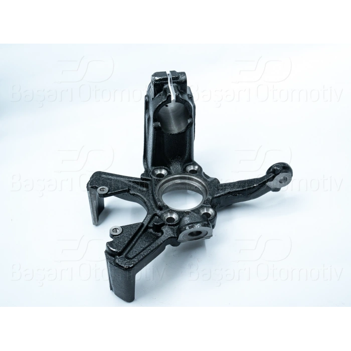 AKS TASIYICI ON SAG VW CADDY 3 GOLF 5 AUDI A3 SEAT ALTEA LEON TOLEDO 3SKODA OCTAVIA 2 1.2 TSI 1.4 TFSI 1.6 1.8 1.9 TDI 2.0 TDI 03-15