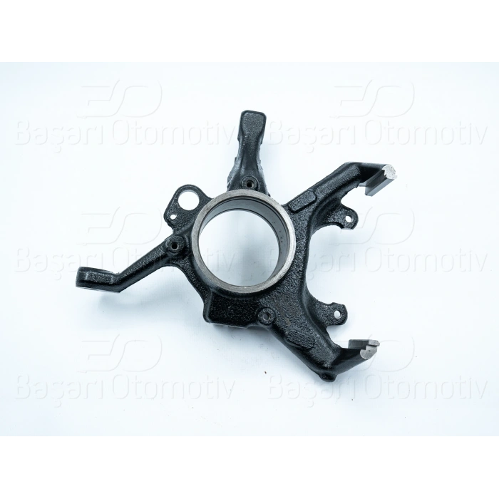 AKS TASIYICI ON SAG VW GOLF 3 (1H1) 89-98/ CADDY 2 (9K9) 95-04/ POLO CLASSIC (6V2) 97-01/ SEAT CORDOBA (6K1) 93-02/ IBIZA II (6K1) 93-02/ TOLEDO I (1L2) 91-99