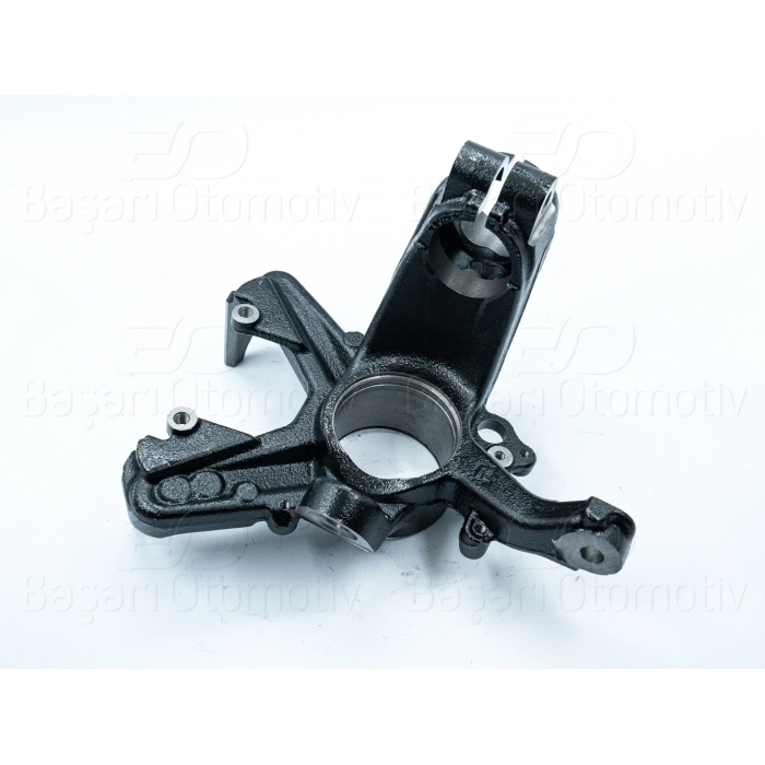 AKS TASIYICI ON SAG VW GOLF4 BORA OCTAVIA A3 AKL AGR